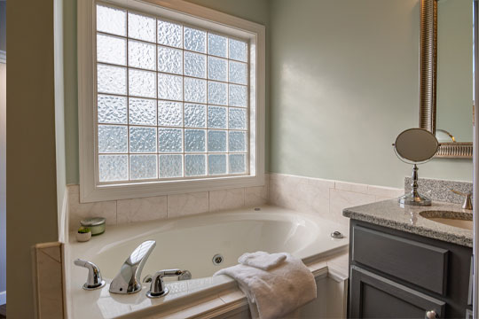 Best Bathroom Remodeling - Bills Contracting and Remodeling