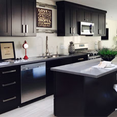 Best Kitchen Remodeling - Bills Contracting and Remodeling