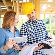 Design and Project Management - Bills Contracting and Remodeling